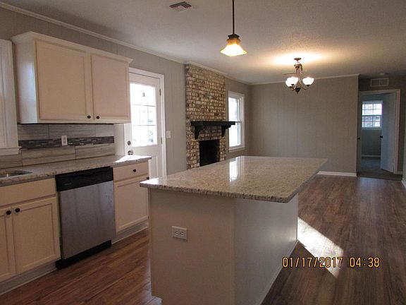 5th image of 2839 Nantuckett Ave