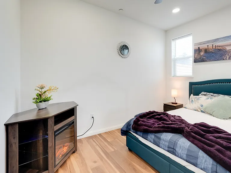 3096 Garden Farms Ave #1 — Photo 17