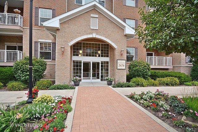 1st image of 2676 Stone Cir Unit 306