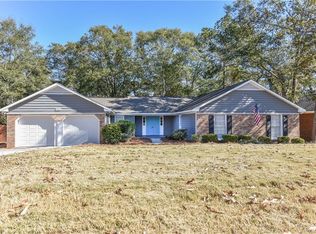 5002 Scarlett Dr, Phenix City, AL 36867
