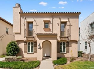 153 Fixie, Irvine, CA 92618