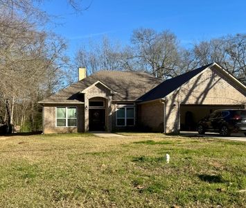421 Mount Pleasant St, Pittsburg, TX, 75686