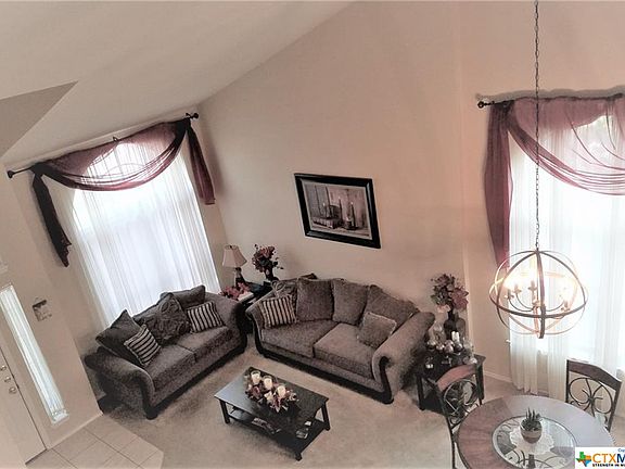 5th image of 5303 Barkey Ct