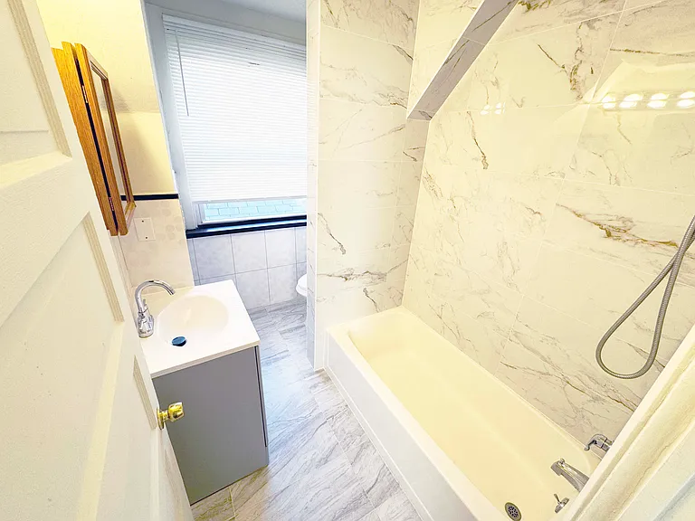 5501 Black St #3 — Photo 16