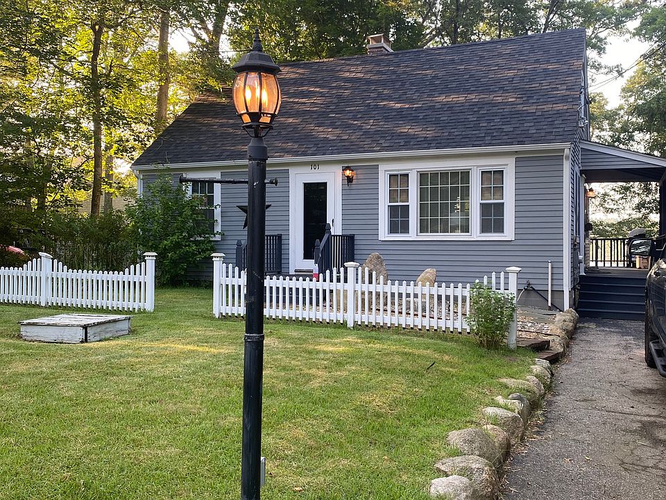 1st image of (Undisclosed Address)