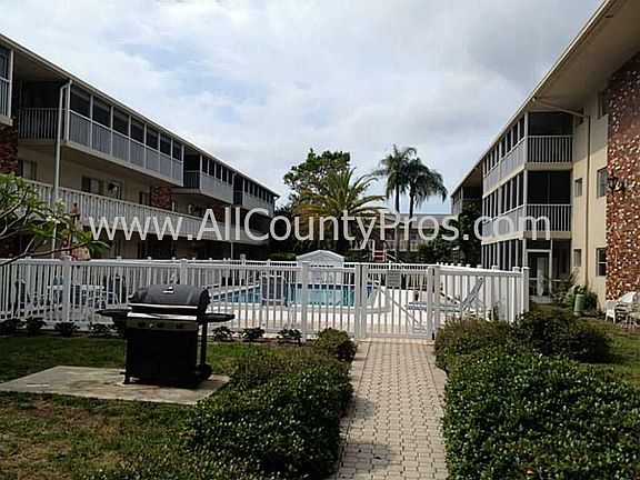 2nd image of 3755 S School Ave APT 46