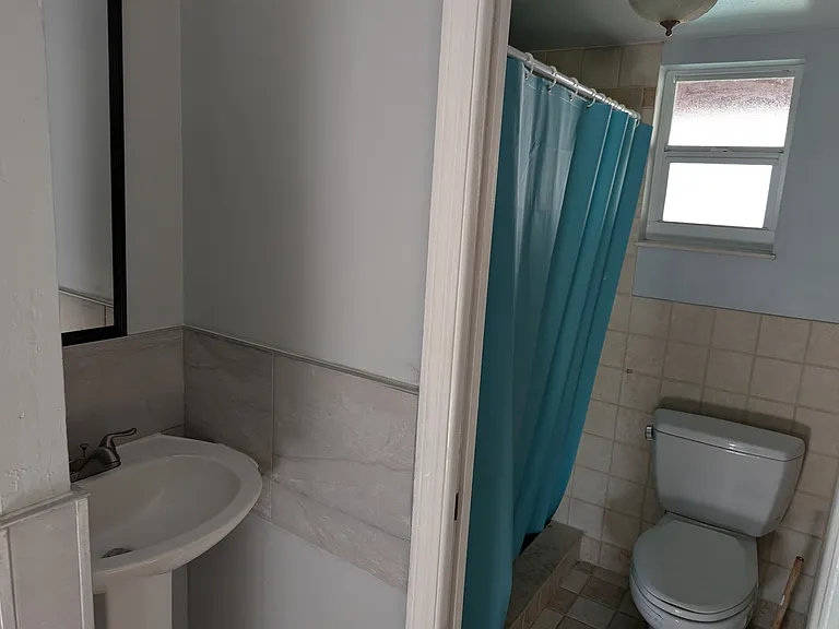 4107 Hudson Way — Photo 40