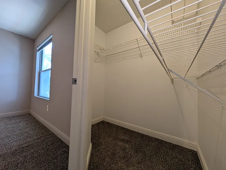 5055 W Hacienda Ave #2106 — Photo 20