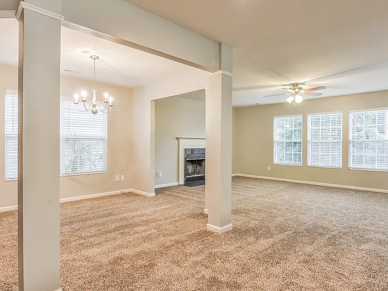 3783 Burtons Barn St — Photo 6