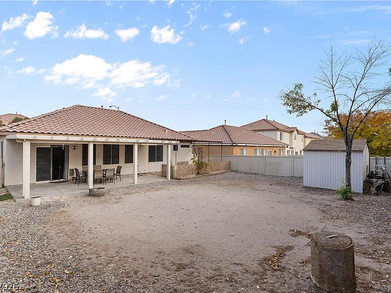 1217 Cove Palisades Dr — Photo 26