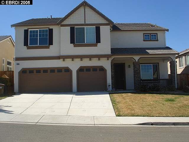1st image of 3550 Waxwing Way