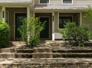 500 Fairway Cir APT E, Springdale, AR 72764