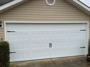 741 Keyes Dr, Grovetown, GA 30813