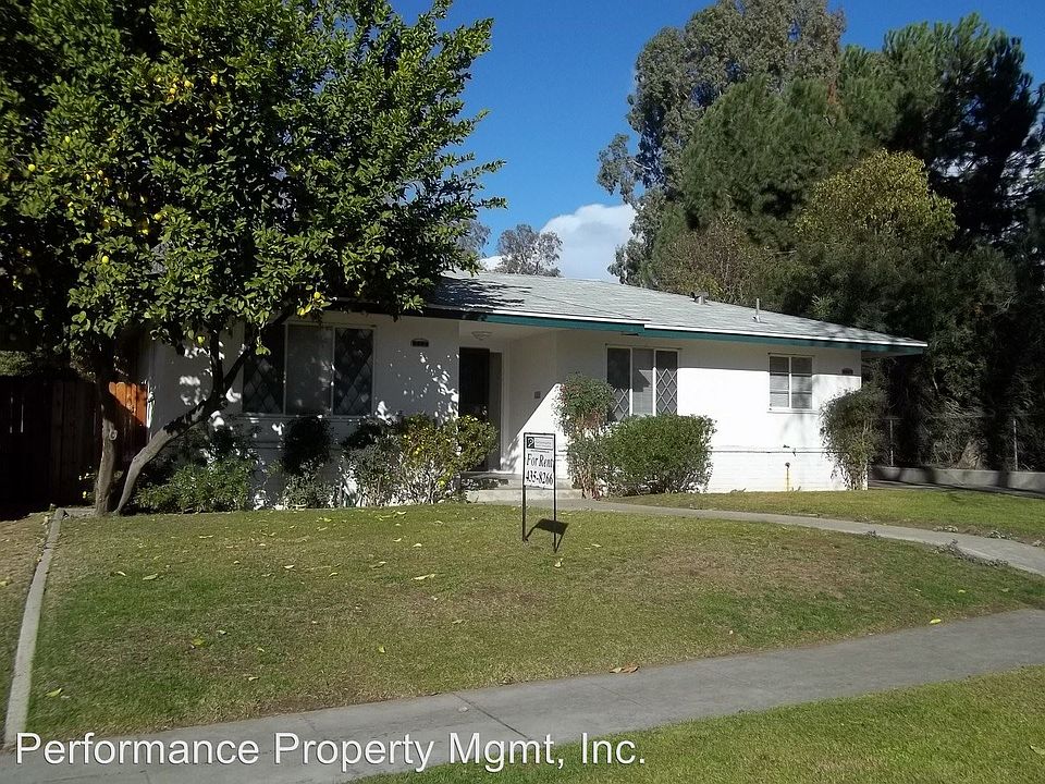 1st image of 713 E Andrews Ave