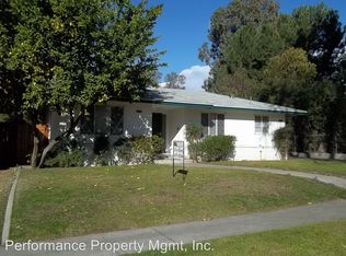 713 E Andrews Ave, Fresno, CA 93704