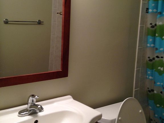 2nd image of 10720 West Dr APT 102