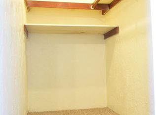 855 SW Washington Ave APT 6, Corvallis, OR 97333