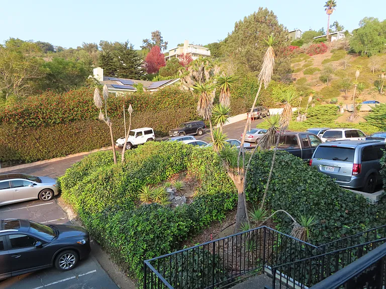 160 Evans Ave #23 — Photo 3