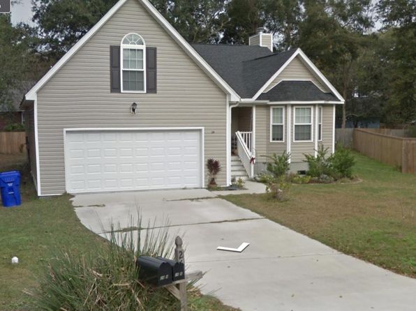 39 Brockman Dr