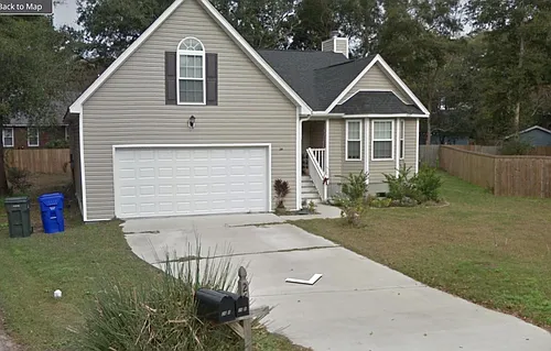 39 Brockman Dr Photo 1