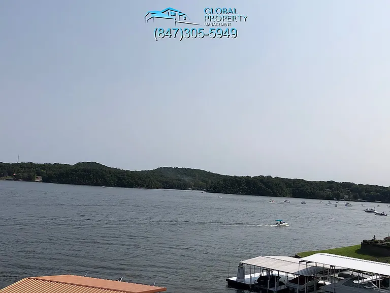 886 Wading Bird Rd #1 — Photo 14