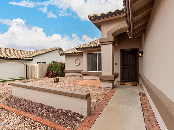 4th image of 6522 E RUSSELL Street