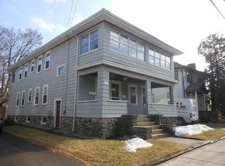 57-59 Lyman St, Waltham, MA 02452