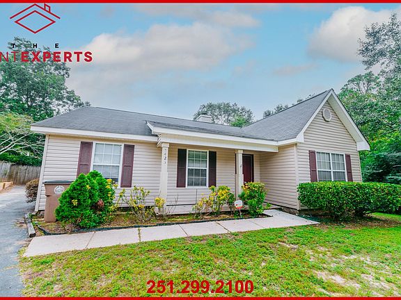 2nd image of 5425 Warrenton Ct