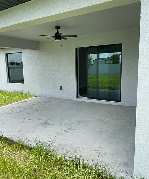 19140 Coconut Rd — Photo 17
