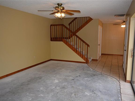 5th image of 772 1st Ct