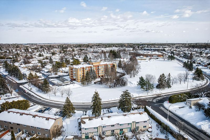 Ottawa House for rent - 4 Bedrooms — photo 29