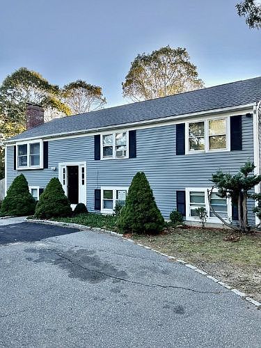 1st image of 65 Greenwood Ave