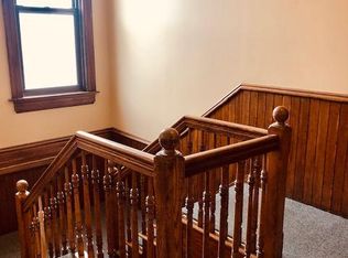 1957 N Bissell St APT 3R, Chicago, IL 60614