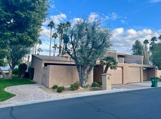 48852 Owl Ln, Palm Desert, CA 92260