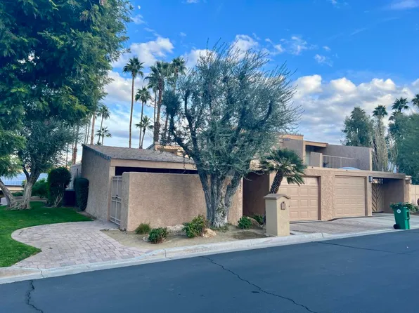 48852 Owl Ln, Palm Desert, CA 92260