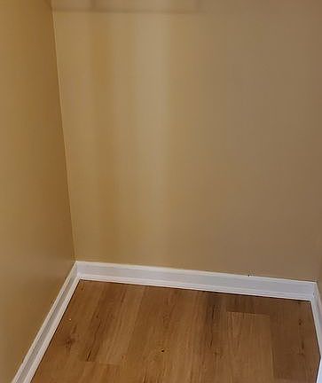 4th image of 534 Kensington Park Dr