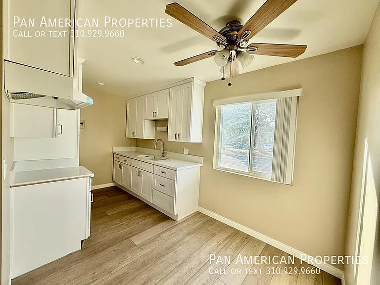 326 S Gerhart Ave #6 — Photo 17