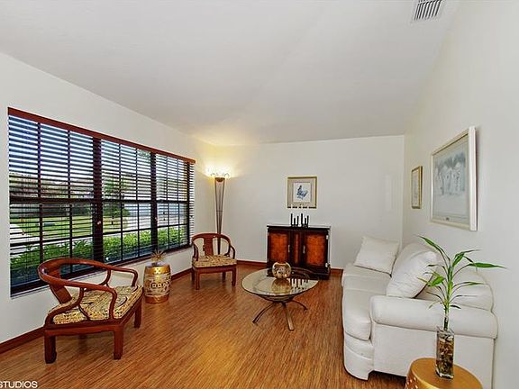 2nd image of 428 Kassik Cir
