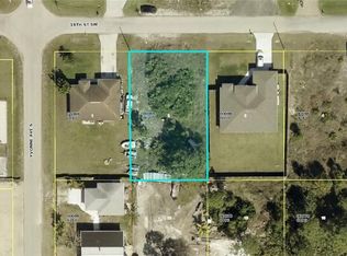 3719 18th St SW, Lehigh Acres, FL 33976