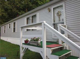 81 Maple Leaf, Sellersville, PA 18960