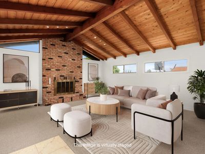 1475 Jasper Ct, Chula Vista, CA, 91911