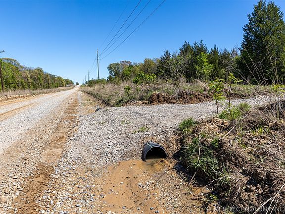 4th image of 4 E 1180th Rd