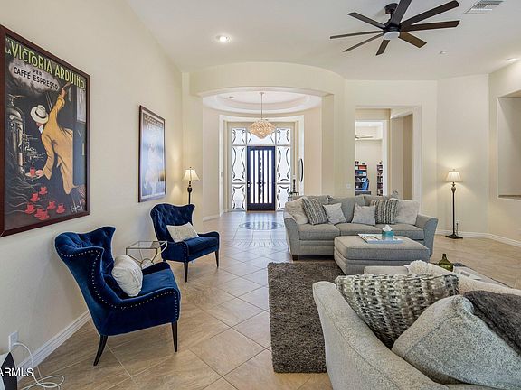 5th image of 21614 N 78TH Street