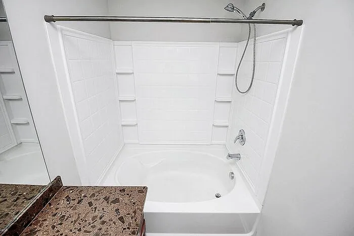 11209 Cedar Walk Ln — Photo 23