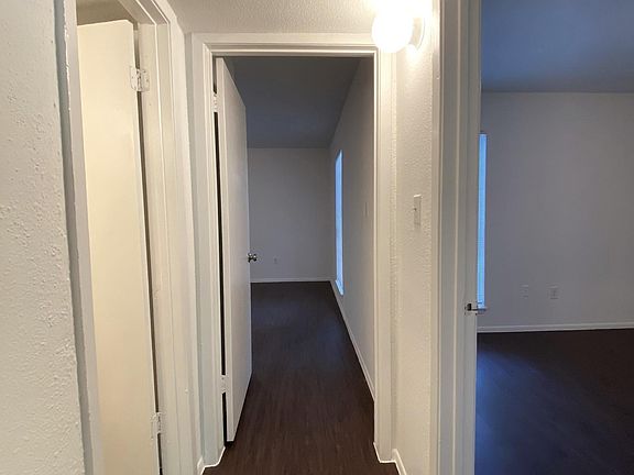 5th image of 407 Gladstell St #87