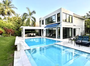 20 Dorado Bch E #20, Dorado, PR 00646