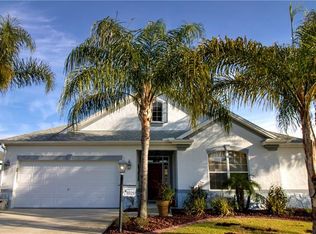 1025 Winnsboro Dr, The Villages, FL 32162