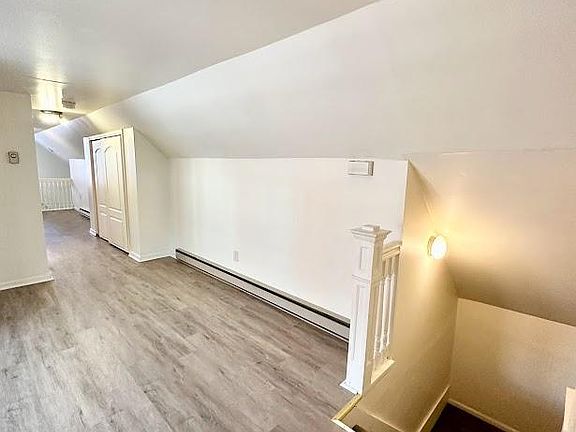 5th image of 355 Myrtle Ave #3