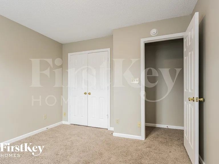 6326 S Bend Ln — Photo 12