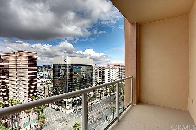 1st image of 388 E Ocean Blvd Unit 1411